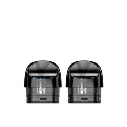 Aspire Minican + pod (2τμχ)